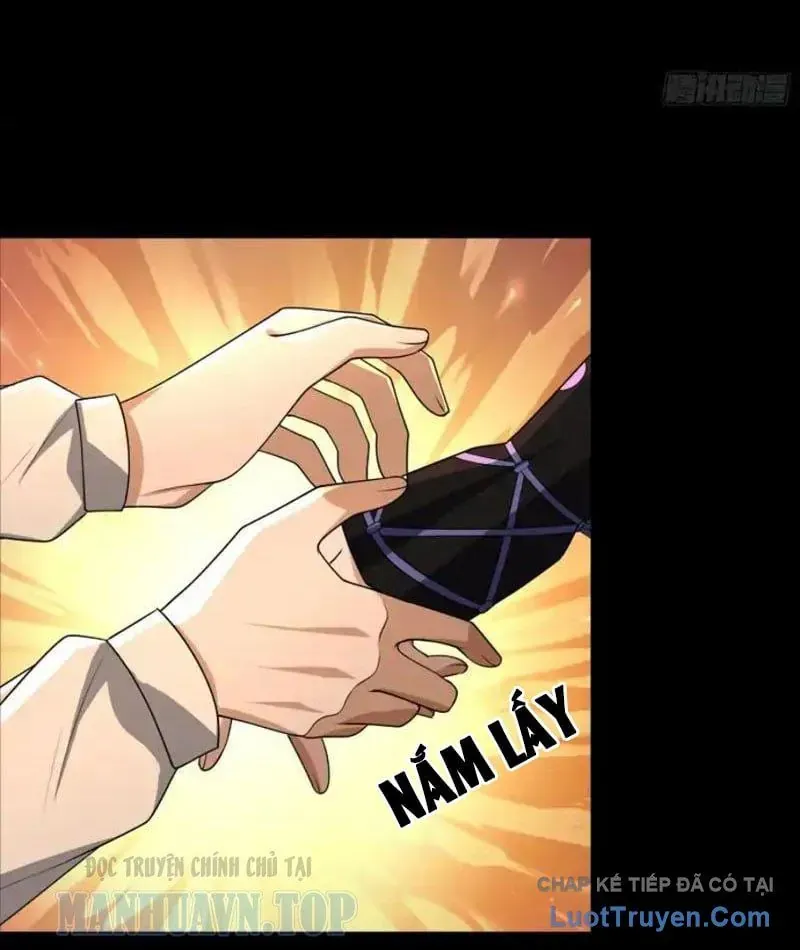 Toàn Cầu Sợ Hãi: Tôi Mở Hack Tự Chọn Cửa Hàng Chapter 41 - 72