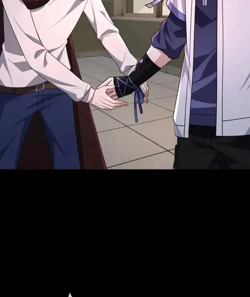 Toàn Cầu Sợ Hãi: Tôi Mở Hack Tự Chọn Cửa Hàng Chapter 41 - 74