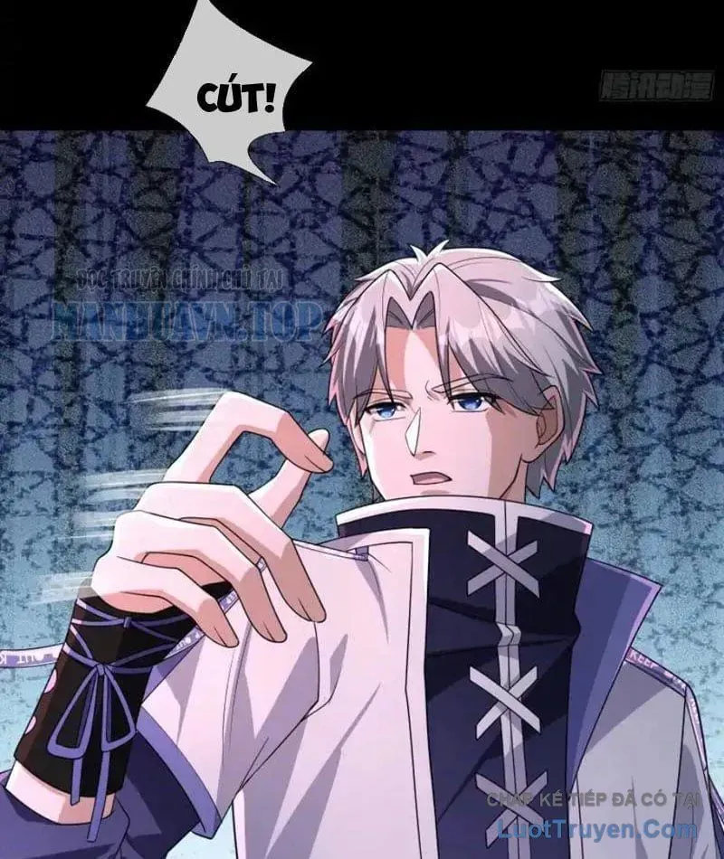 Toàn Cầu Sợ Hãi: Tôi Mở Hack Tự Chọn Cửa Hàng Chapter 41 - 75