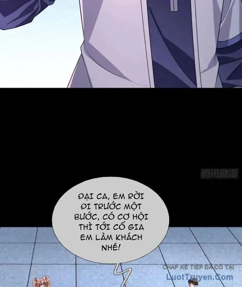 Toàn Cầu Sợ Hãi: Tôi Mở Hack Tự Chọn Cửa Hàng Chapter 41 - 76