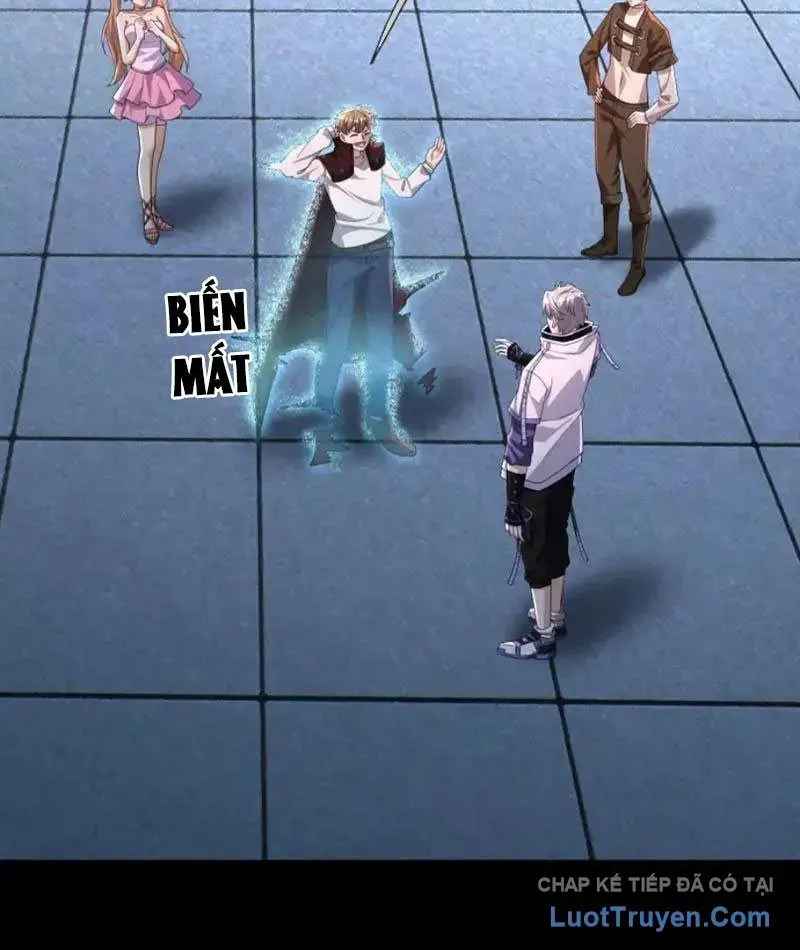 Toàn Cầu Sợ Hãi: Tôi Mở Hack Tự Chọn Cửa Hàng Chapter 41 - 77