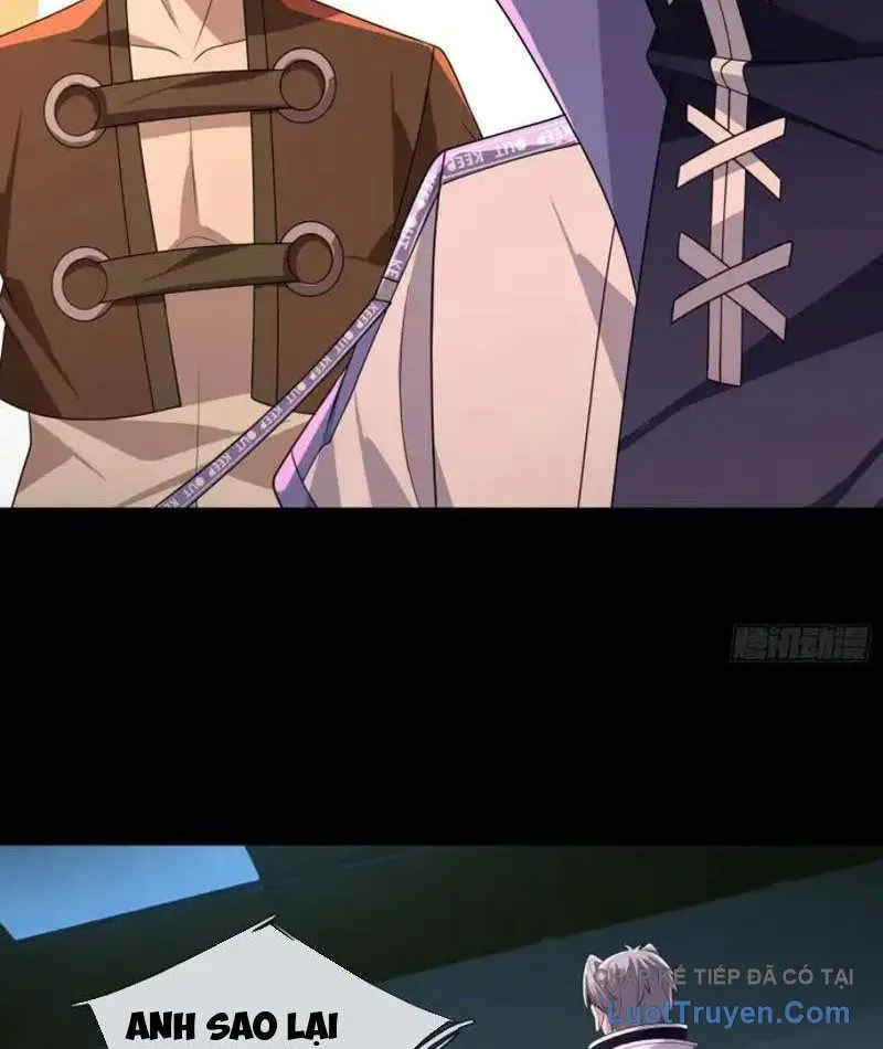 Toàn Cầu Sợ Hãi: Tôi Mở Hack Tự Chọn Cửa Hàng Chapter 41 - 79