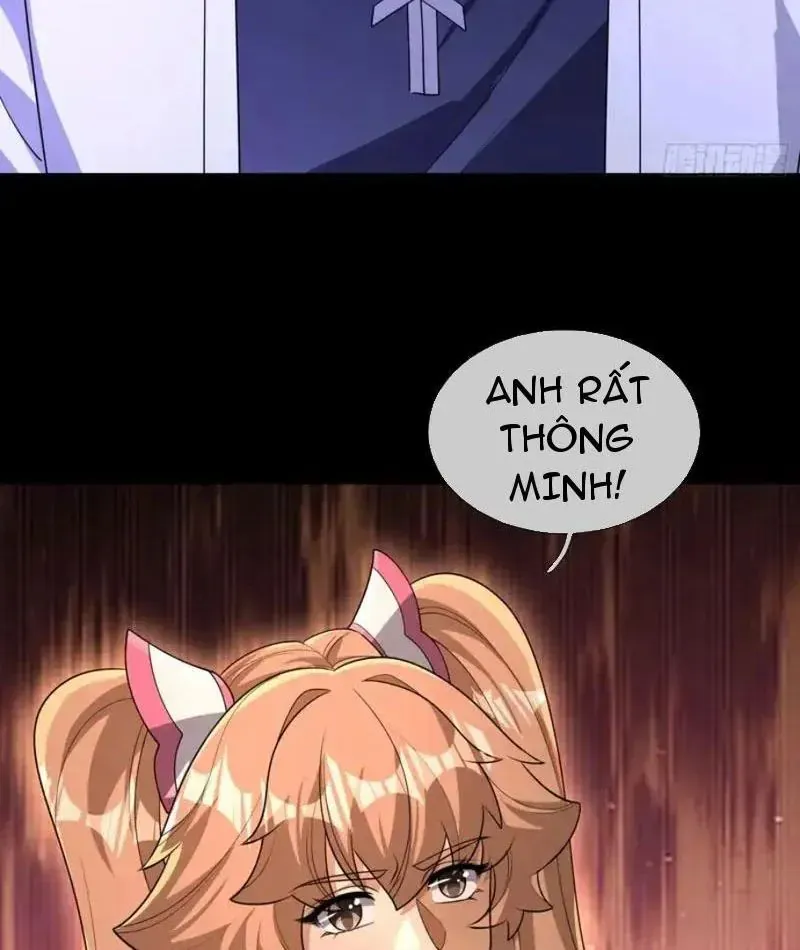 Toàn Cầu Sợ Hãi: Tôi Mở Hack Tự Chọn Cửa Hàng Chapter 41 - 82