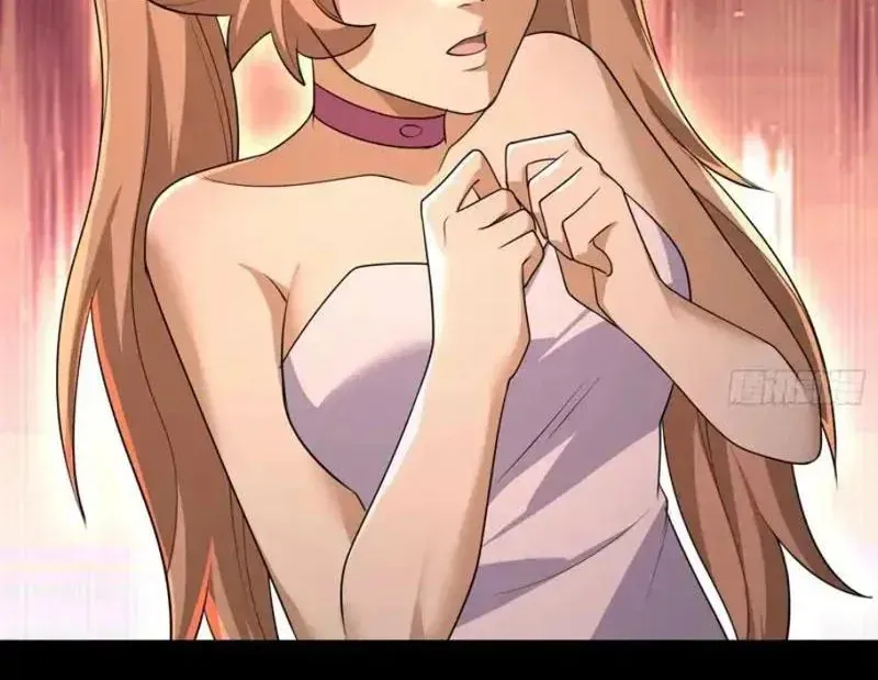 Toàn Cầu Sợ Hãi: Tôi Mở Hack Tự Chọn Cửa Hàng Chapter 41 - 83