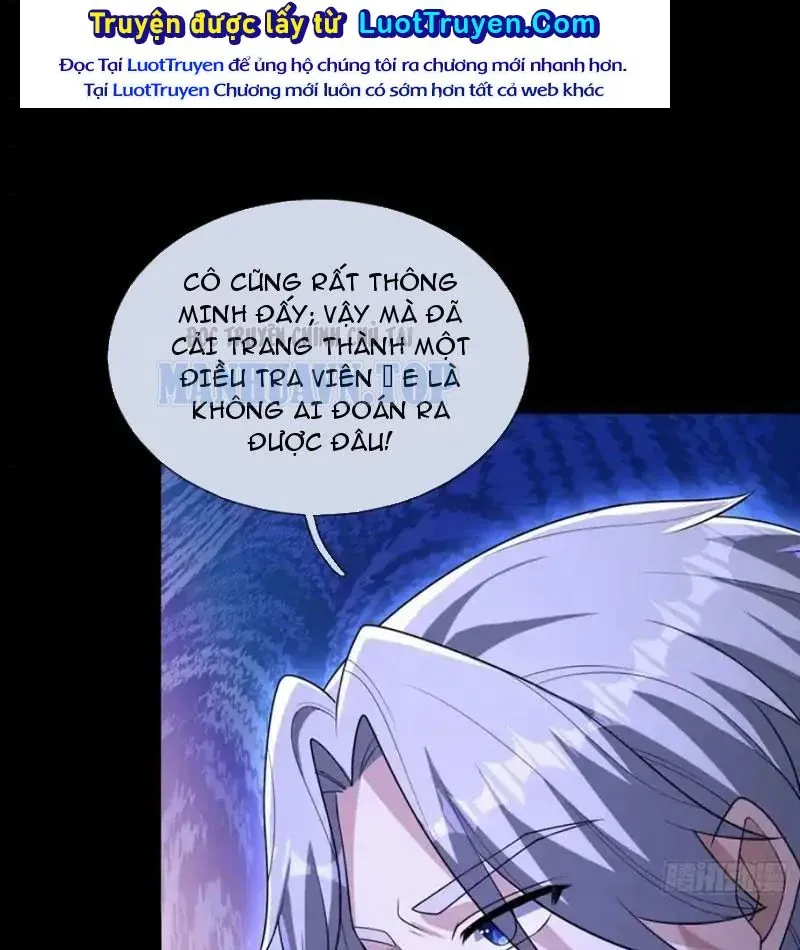 Toàn Cầu Sợ Hãi: Tôi Mở Hack Tự Chọn Cửa Hàng Chapter 41 - 84