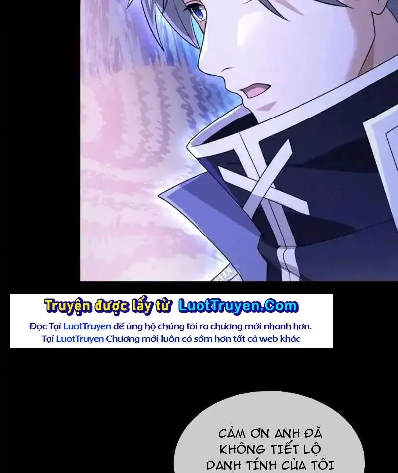 Toàn Cầu Sợ Hãi: Tôi Mở Hack Tự Chọn Cửa Hàng Chapter 41 - 85