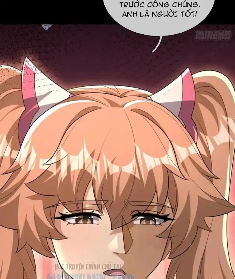 Toàn Cầu Sợ Hãi: Tôi Mở Hack Tự Chọn Cửa Hàng Chapter 41 - 86