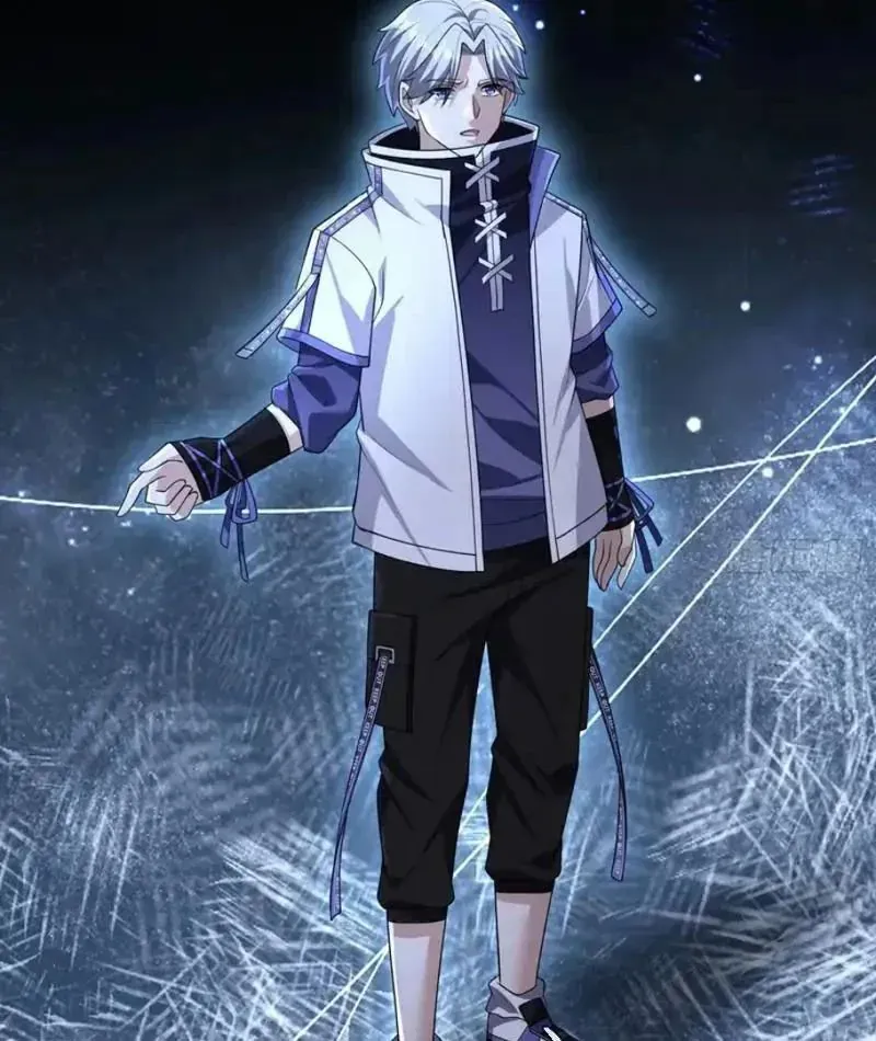 Toàn Cầu Sợ Hãi: Tôi Mở Hack Tự Chọn Cửa Hàng Chapter 41 - 88