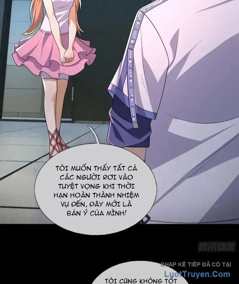 Toàn Cầu Sợ Hãi: Tôi Mở Hack Tự Chọn Cửa Hàng Chapter 41 - 90