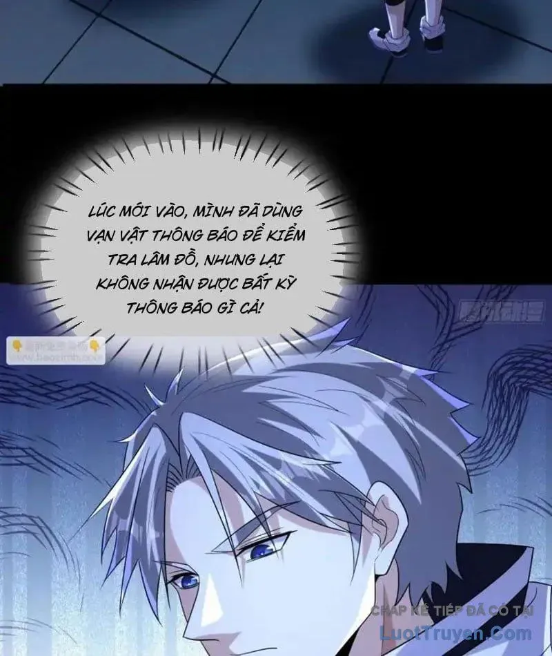 Toàn Cầu Sợ Hãi: Tôi Mở Hack Tự Chọn Cửa Hàng Chapter 41 - 10