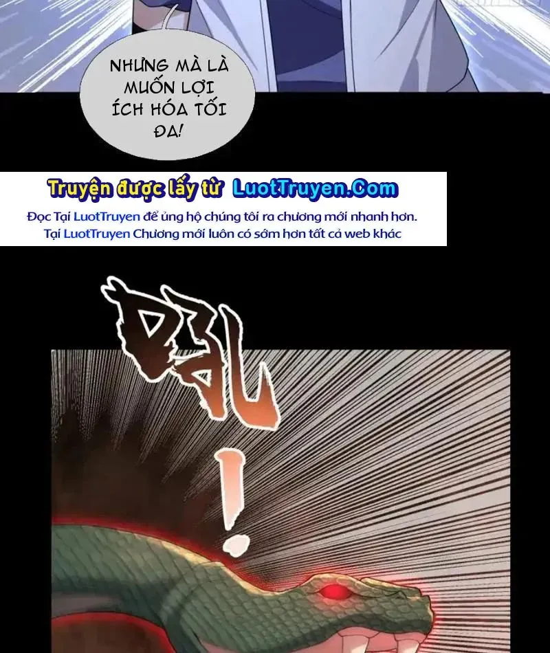 Toàn Cầu Sợ Hãi: Tôi Mở Hack Tự Chọn Cửa Hàng Chapter 41 - 92