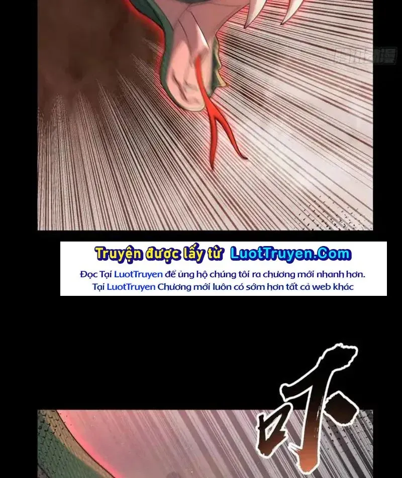 Toàn Cầu Sợ Hãi: Tôi Mở Hack Tự Chọn Cửa Hàng Chapter 41 - 93