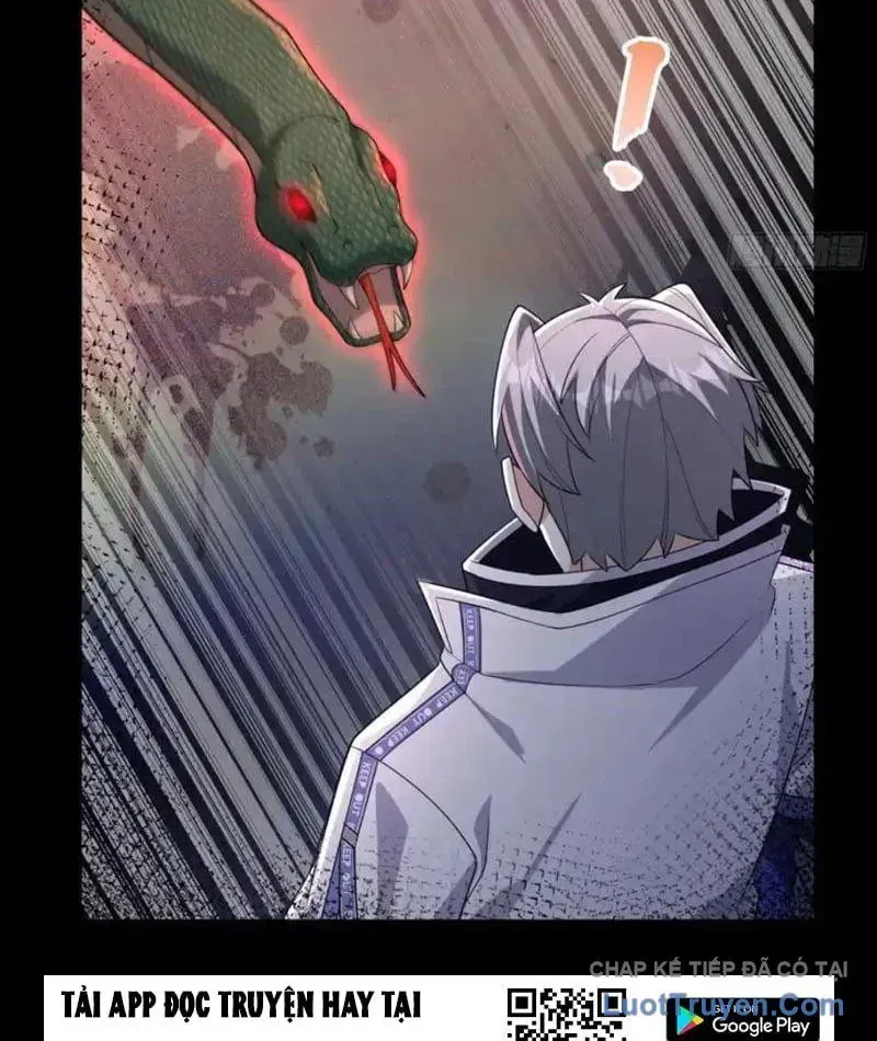 Toàn Cầu Sợ Hãi: Tôi Mở Hack Tự Chọn Cửa Hàng Chapter 41 - 94