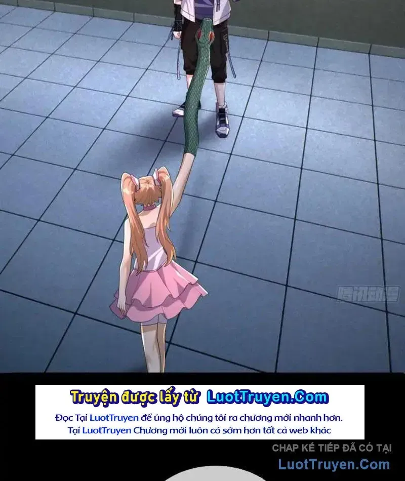 Toàn Cầu Sợ Hãi: Tôi Mở Hack Tự Chọn Cửa Hàng Chapter 41 - 97