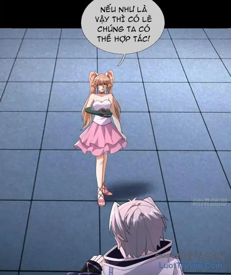 Toàn Cầu Sợ Hãi: Tôi Mở Hack Tự Chọn Cửa Hàng Chapter 41 - 98