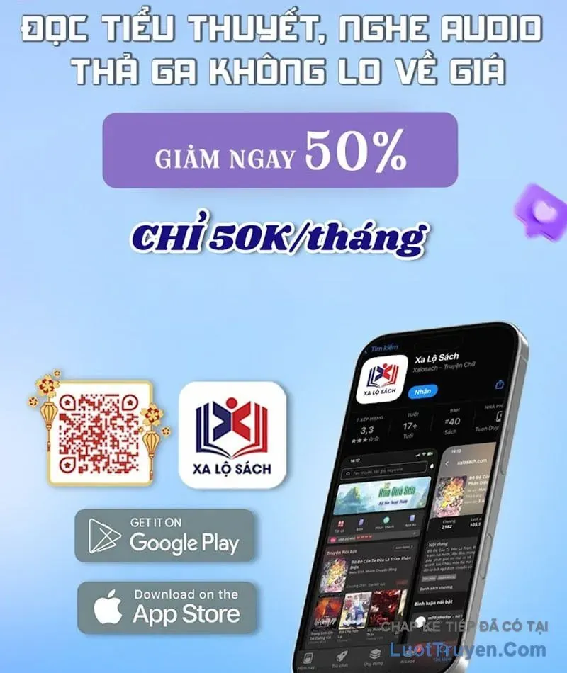 Toàn Cầu Sợ Hãi: Tôi Mở Hack Tự Chọn Cửa Hàng Chapter 41 - 100