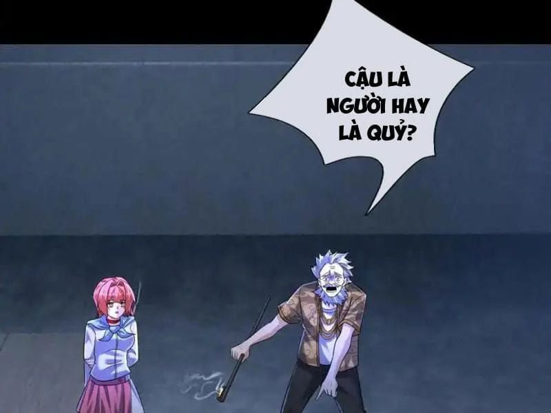 Toàn Cầu Sợ Hãi: Tôi Mở Hack Tự Chọn Cửa Hàng Chapter 44 - 11