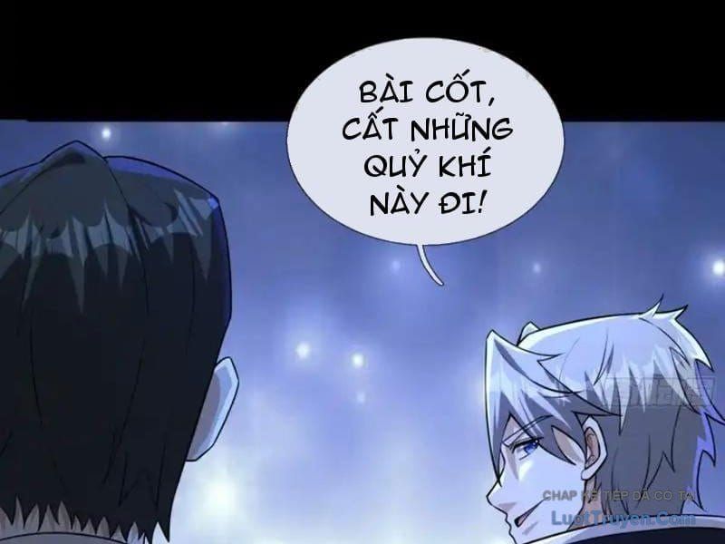 Toàn Cầu Sợ Hãi: Tôi Mở Hack Tự Chọn Cửa Hàng Chapter 44 - 101