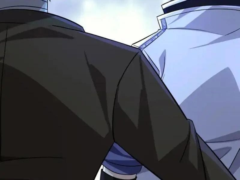 Toàn Cầu Sợ Hãi: Tôi Mở Hack Tự Chọn Cửa Hàng Chapter 44 - 102