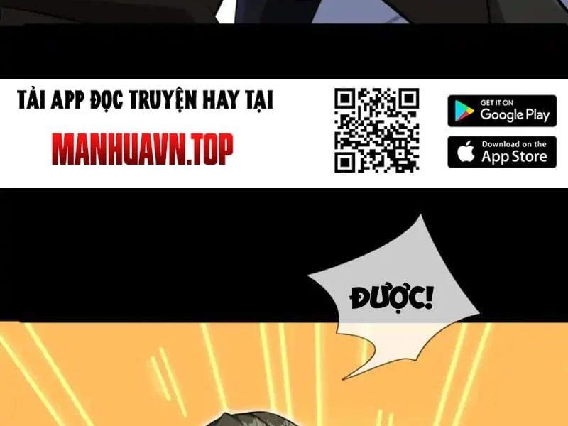 Toàn Cầu Sợ Hãi: Tôi Mở Hack Tự Chọn Cửa Hàng Chapter 44 - 103