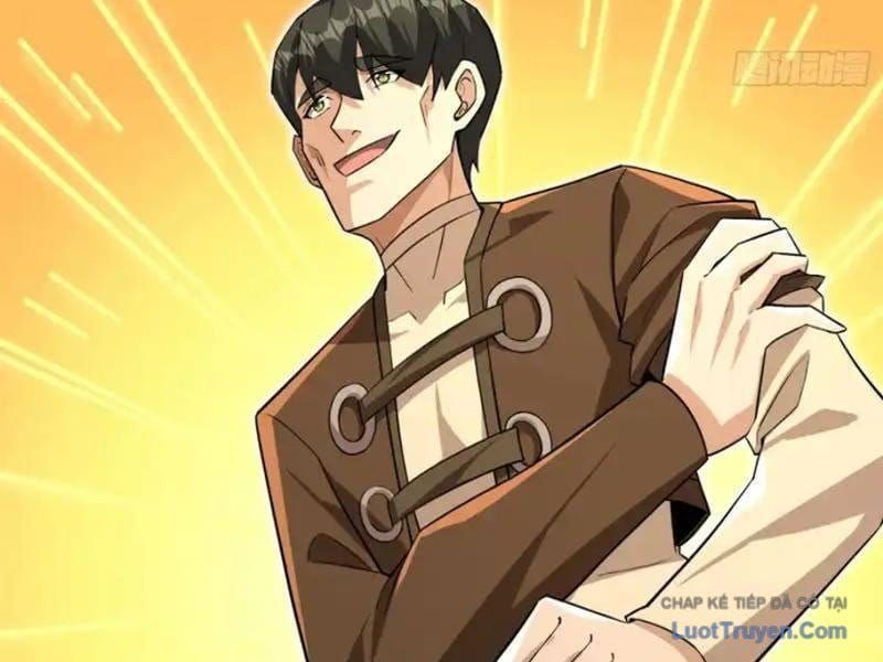 Toàn Cầu Sợ Hãi: Tôi Mở Hack Tự Chọn Cửa Hàng Chapter 44 - 104