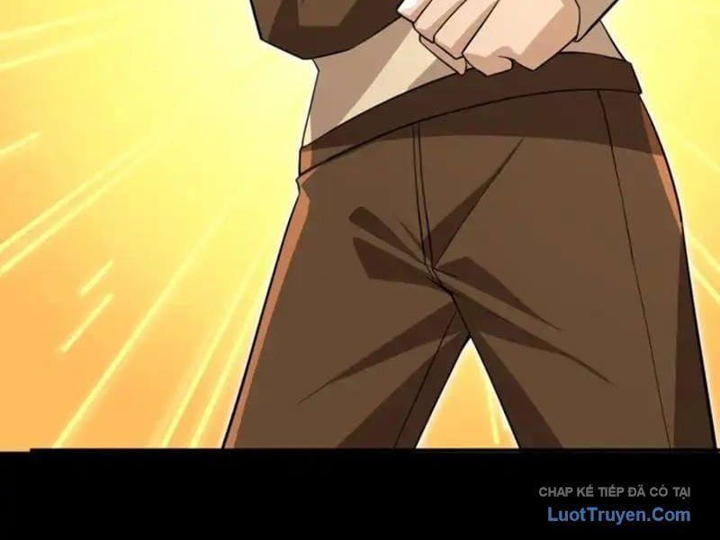 Toàn Cầu Sợ Hãi: Tôi Mở Hack Tự Chọn Cửa Hàng Chapter 44 - 105