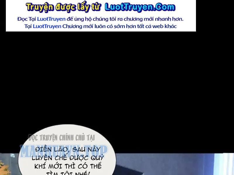 Toàn Cầu Sợ Hãi: Tôi Mở Hack Tự Chọn Cửa Hàng Chapter 44 - 108