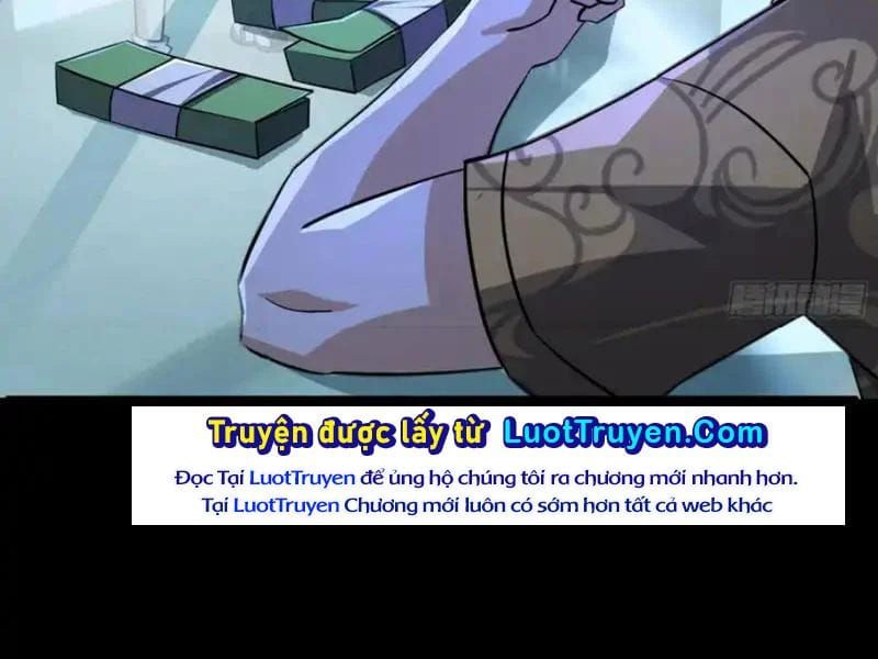 Toàn Cầu Sợ Hãi: Tôi Mở Hack Tự Chọn Cửa Hàng Chapter 44 - 110