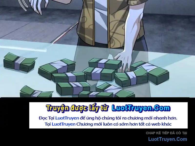 Toàn Cầu Sợ Hãi: Tôi Mở Hack Tự Chọn Cửa Hàng Chapter 44 - 112