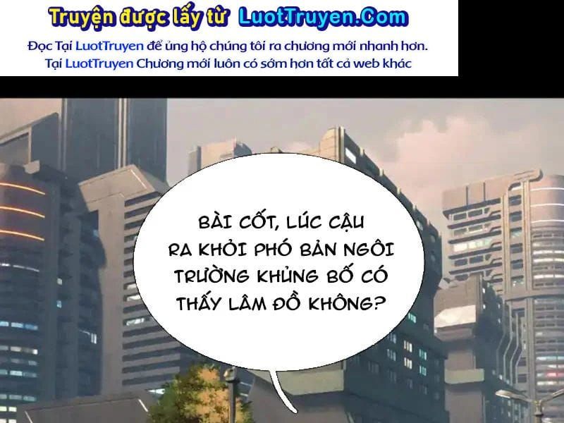 Toàn Cầu Sợ Hãi: Tôi Mở Hack Tự Chọn Cửa Hàng Chapter 44 - 113