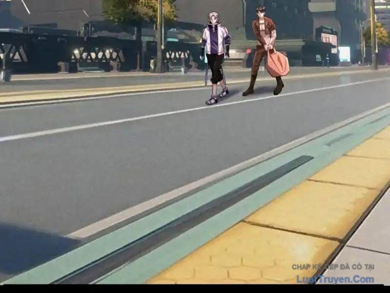 Toàn Cầu Sợ Hãi: Tôi Mở Hack Tự Chọn Cửa Hàng Chapter 44 - 114