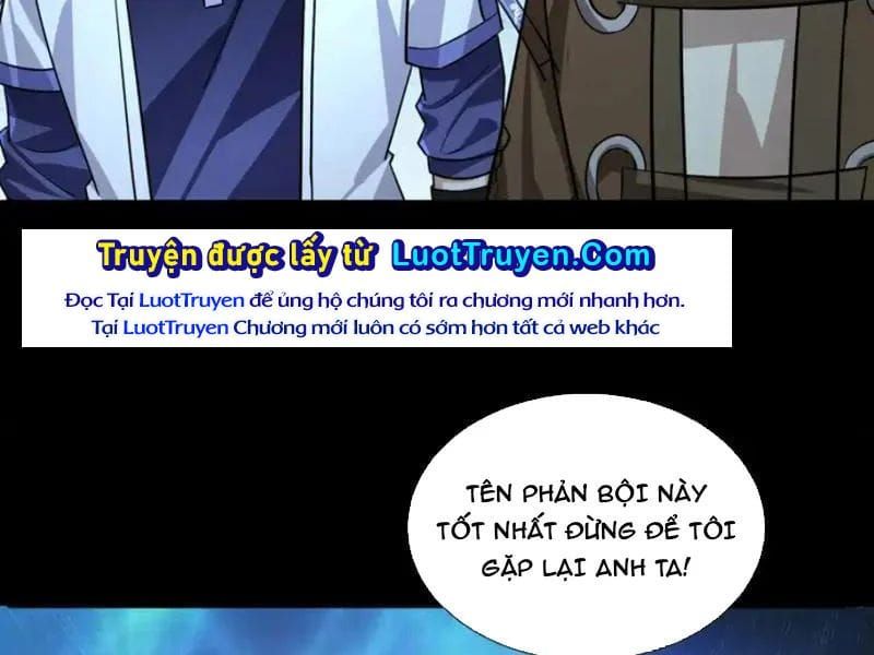 Toàn Cầu Sợ Hãi: Tôi Mở Hack Tự Chọn Cửa Hàng Chapter 44 - 117