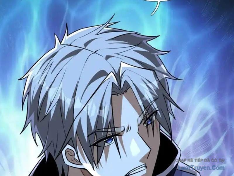 Toàn Cầu Sợ Hãi: Tôi Mở Hack Tự Chọn Cửa Hàng Chapter 44 - 118