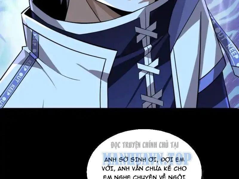 Toàn Cầu Sợ Hãi: Tôi Mở Hack Tự Chọn Cửa Hàng Chapter 44 - 119