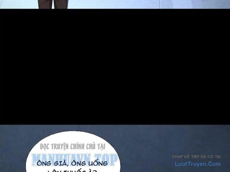 Toàn Cầu Sợ Hãi: Tôi Mở Hack Tự Chọn Cửa Hàng Chapter 44 - 13