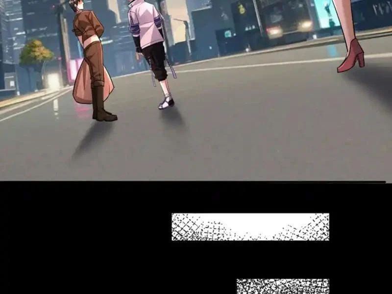 Toàn Cầu Sợ Hãi: Tôi Mở Hack Tự Chọn Cửa Hàng Chapter 44 - 121