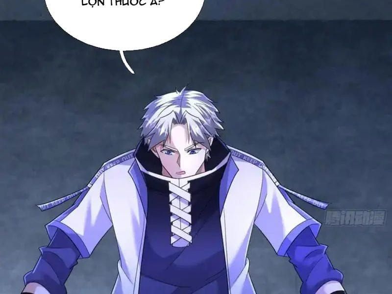 Toàn Cầu Sợ Hãi: Tôi Mở Hack Tự Chọn Cửa Hàng Chapter 44 - 14