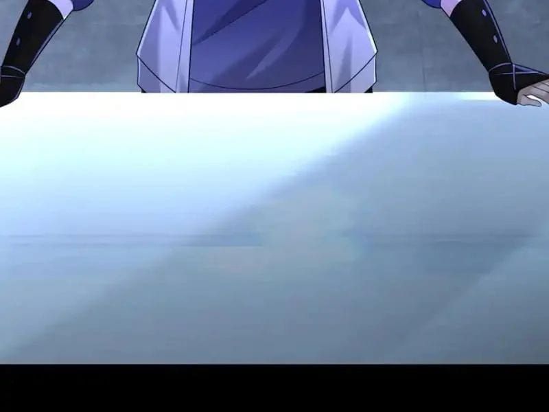 Toàn Cầu Sợ Hãi: Tôi Mở Hack Tự Chọn Cửa Hàng Chapter 44 - 15