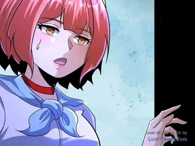 Toàn Cầu Sợ Hãi: Tôi Mở Hack Tự Chọn Cửa Hàng Chapter 44 - 17