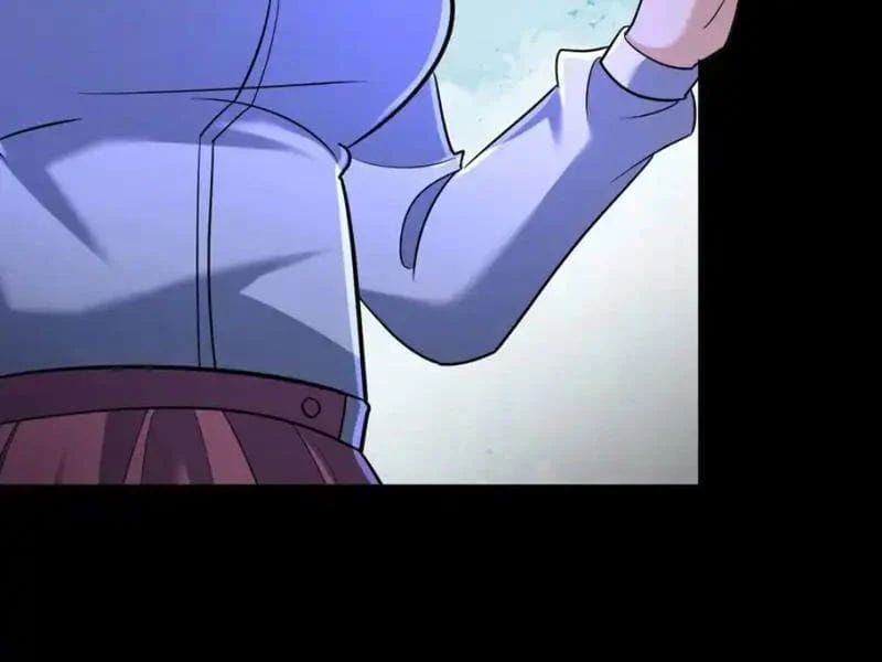 Toàn Cầu Sợ Hãi: Tôi Mở Hack Tự Chọn Cửa Hàng Chapter 44 - 18