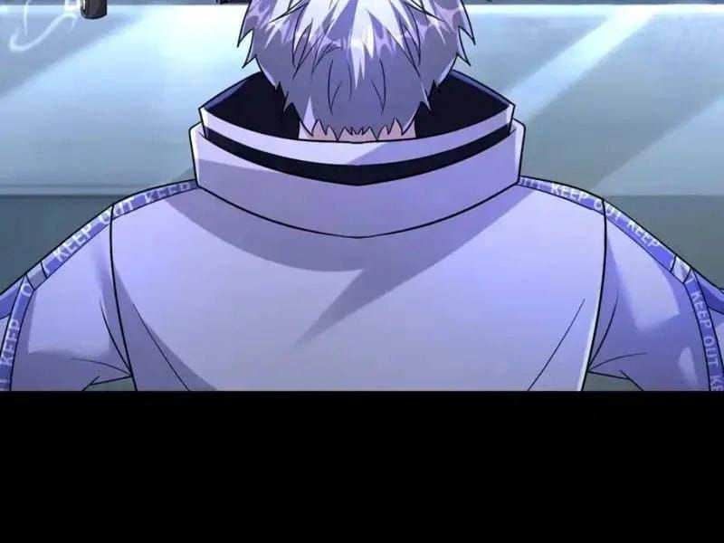 Toàn Cầu Sợ Hãi: Tôi Mở Hack Tự Chọn Cửa Hàng Chapter 44 - 21