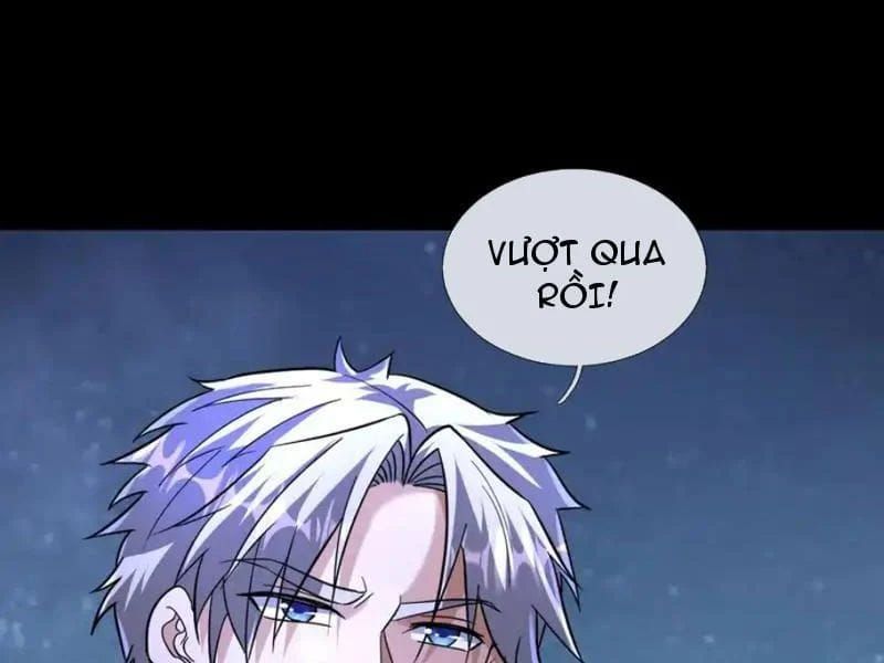 Toàn Cầu Sợ Hãi: Tôi Mở Hack Tự Chọn Cửa Hàng Chapter 44 - 22