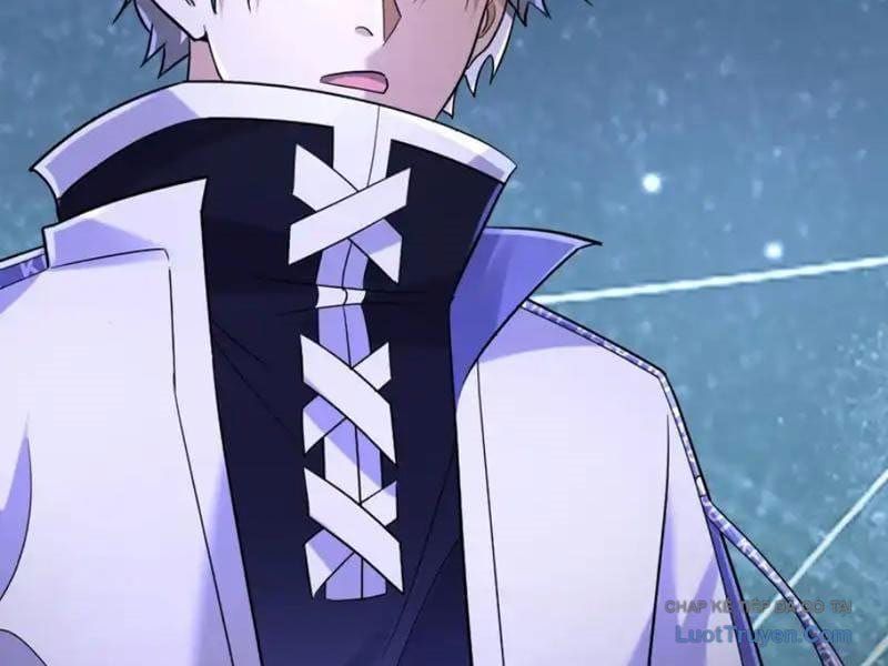 Toàn Cầu Sợ Hãi: Tôi Mở Hack Tự Chọn Cửa Hàng Chapter 44 - 23