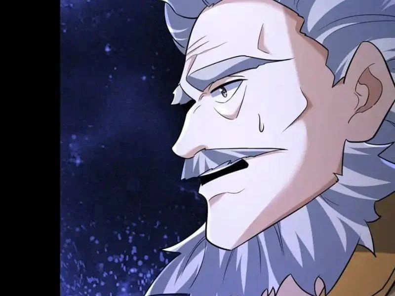 Toàn Cầu Sợ Hãi: Tôi Mở Hack Tự Chọn Cửa Hàng Chapter 44 - 25