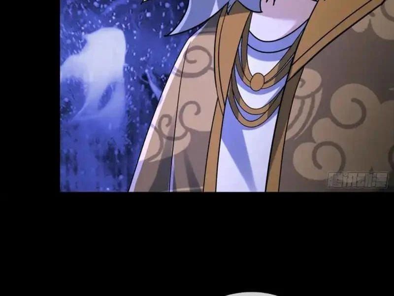 Toàn Cầu Sợ Hãi: Tôi Mở Hack Tự Chọn Cửa Hàng Chapter 44 - 26