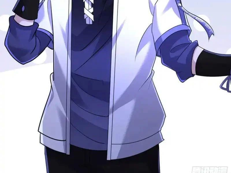 Toàn Cầu Sợ Hãi: Tôi Mở Hack Tự Chọn Cửa Hàng Chapter 44 - 28