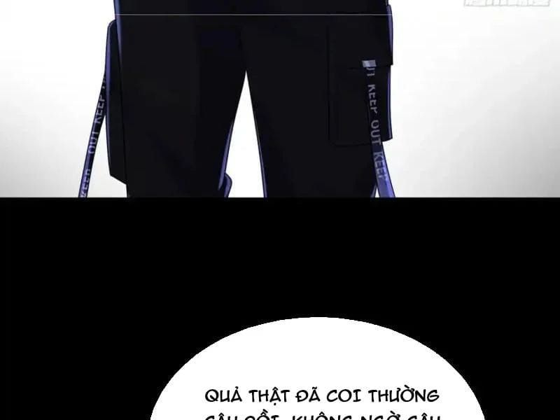 Toàn Cầu Sợ Hãi: Tôi Mở Hack Tự Chọn Cửa Hàng Chapter 44 - 29