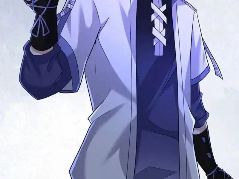 Toàn Cầu Sợ Hãi: Tôi Mở Hack Tự Chọn Cửa Hàng Chapter 44 - 4