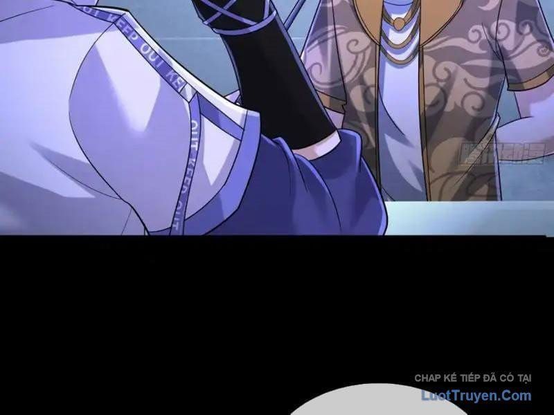 Toàn Cầu Sợ Hãi: Tôi Mở Hack Tự Chọn Cửa Hàng Chapter 44 - 31