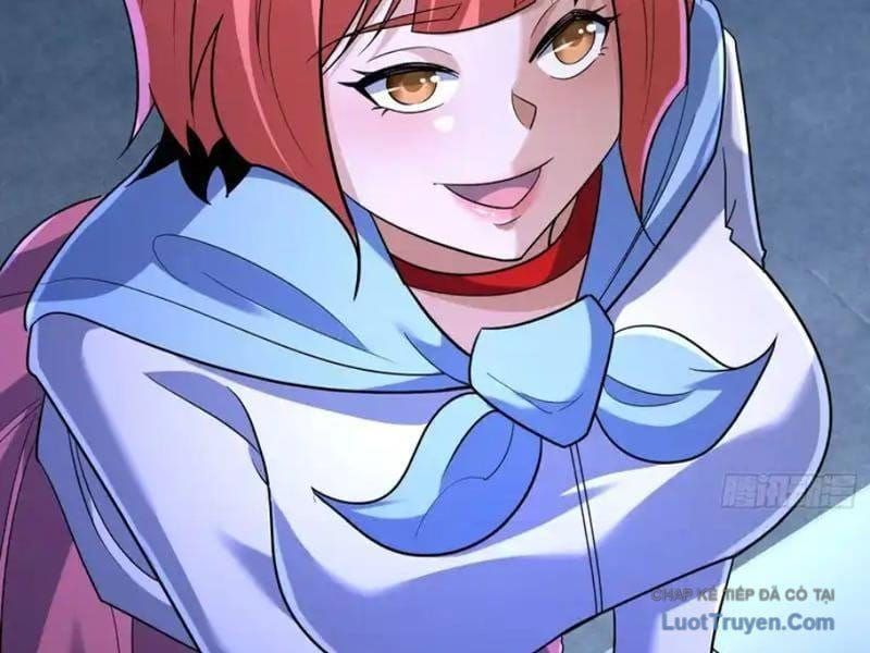 Toàn Cầu Sợ Hãi: Tôi Mở Hack Tự Chọn Cửa Hàng Chapter 44 - 33